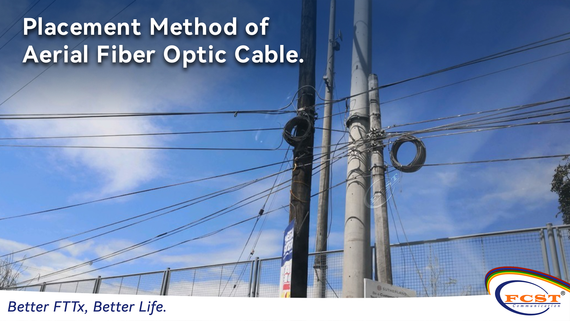 Fiber Cable Storage Bracket News Fiber Cable Solution Technology Co Ltd fiber-cable-storage-bracket-news-fiber-cable-solution-technology-co-ltd