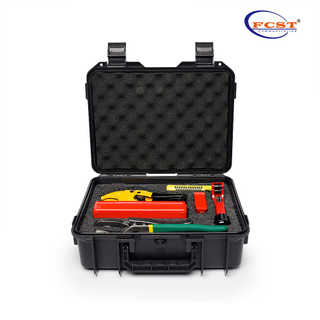 FCST23 Micro Duct Tool Kit