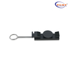 FCST601116 S Type Fiber Cable Clamp