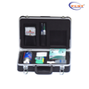 FCST210101 Fiber Optic Cleaning Kit