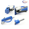FCST601110 Stainless Steel Banding Buckle Crimping Tool