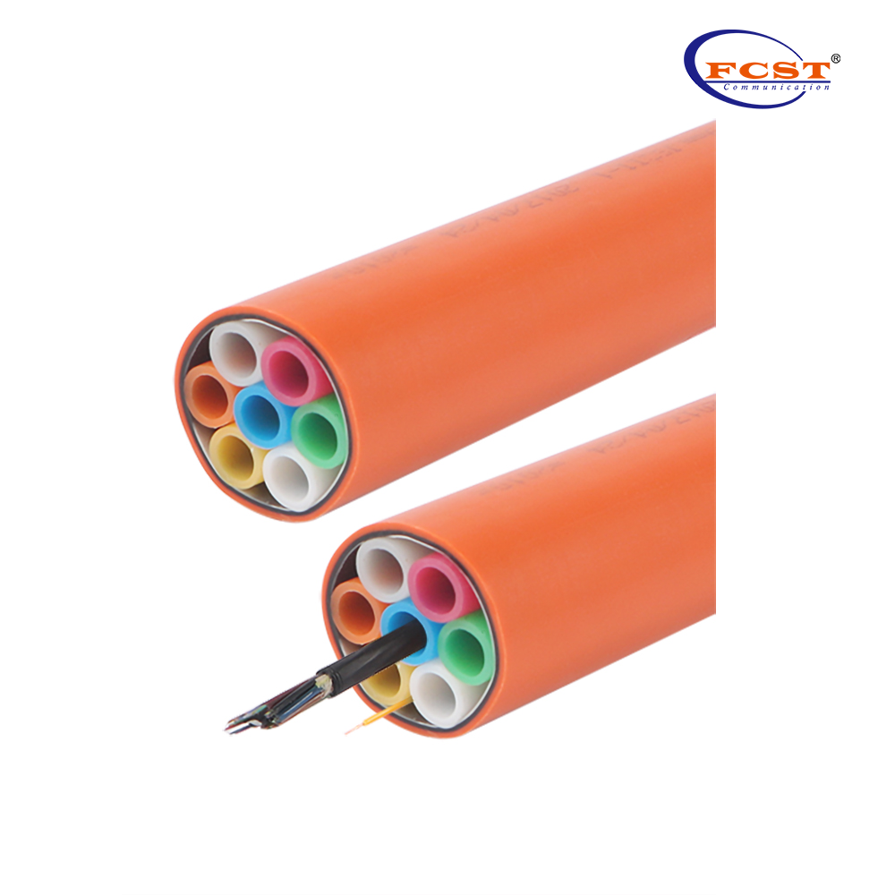 7Ways 10/8mm DI HDPE Tube Bundle Buy 7Ways 10/8mm DI HDPE Tube