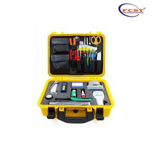 FCST210604 Anaerobic Tool Kit