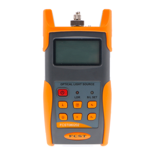 FCST080202 Handheld Adjustable Light Source