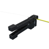 FCST221029-3 Fiber Optic Buffer Tube Stripper