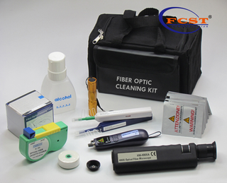 FCST210108 General Inspection & Cleaning Kit