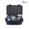 FCST210105 Fiber Optic Inspection & Cleaning Kit