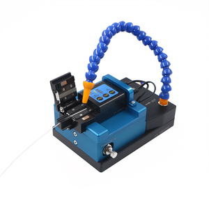 FCST221066 0.9mm Duplex Buffer Tube Thermal Stripper