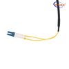 LC To LC SingleMode Duplex-cross 0.5m ODC Optical Patch Cable