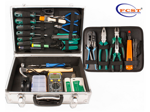 FCST210703 Network Tool Kit