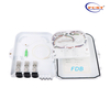 FCST02222-2 Fiber Optic Terminal Box
