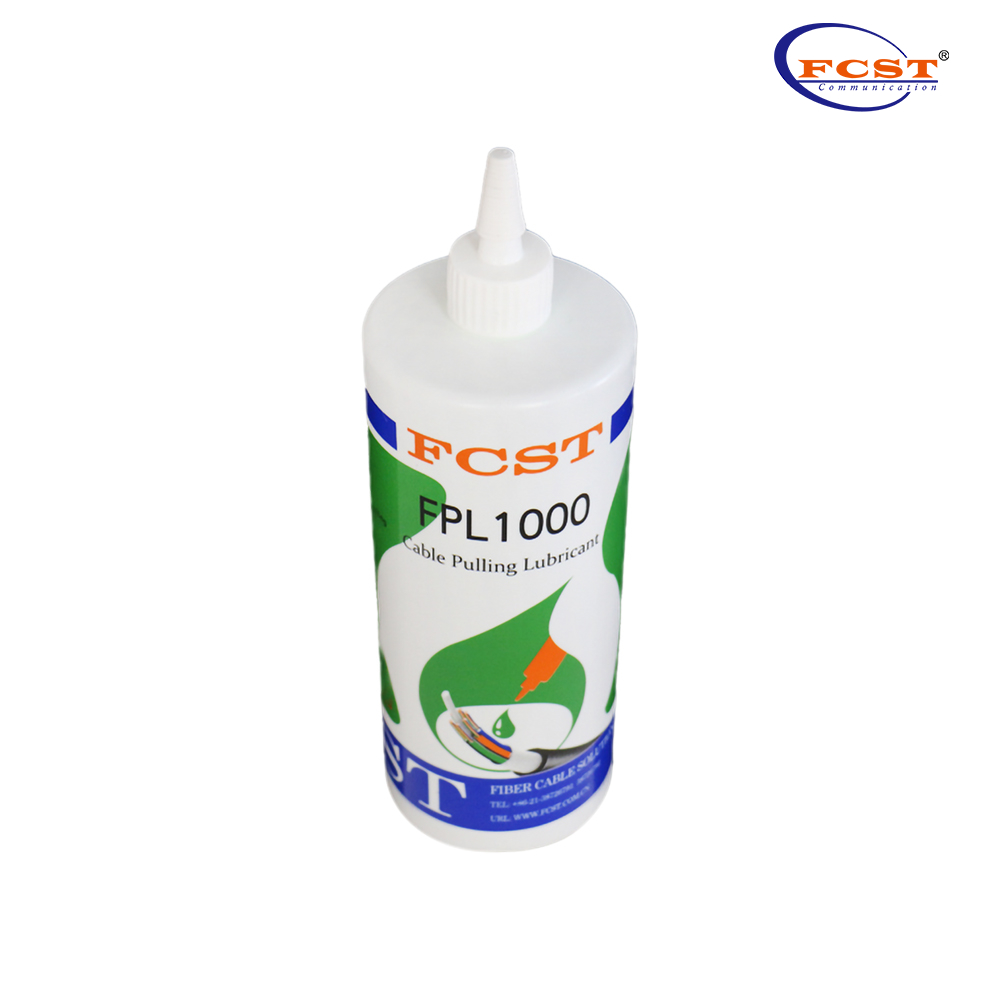 FBL1000 Cable Pulling Lubricant
