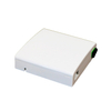 FCST02103-1 Fiber Optic Terminal Box