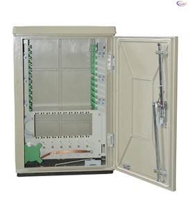 FCST03512 Fiber Optical Distribution Cabinet