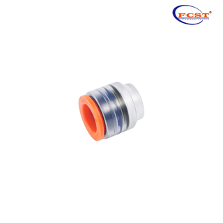 Micro Duct End Cap 10mm