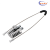 NF-PAM-08 Wedge Type Anchoring Tension Clamp