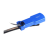 FCST221060 Cable Slitter