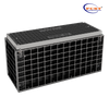 FCST-TH-SMC02 SMC Fiberglass Reinforced Plastic Cable Foldable SMC Manhole Chamber Box