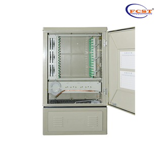 FCST03515 Fiber Optical Distribution Cabinet