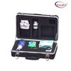 FCST210102 Fiber Optic Inspection & Cleaning Kit