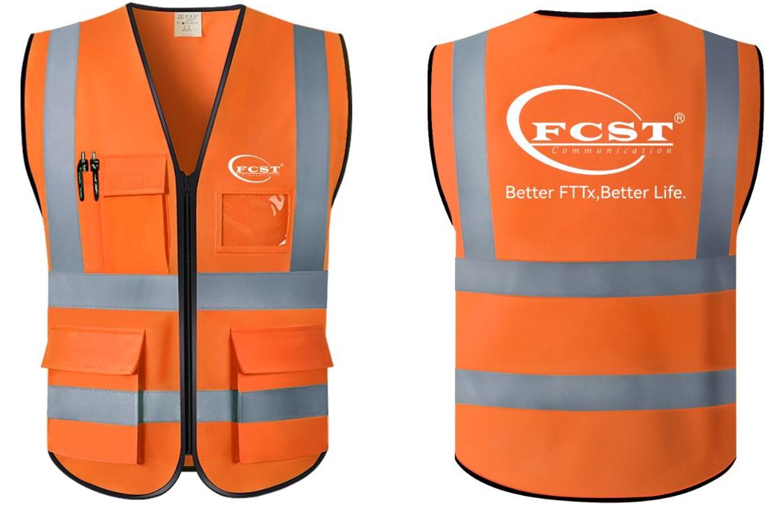 Safety issues that should be paid attention to in the FTTH aerial cable