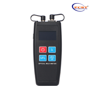 FCST080120 Mini VFL Power Meter 