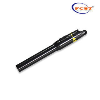 FCST080503 Pen-type Visual Fault Locator