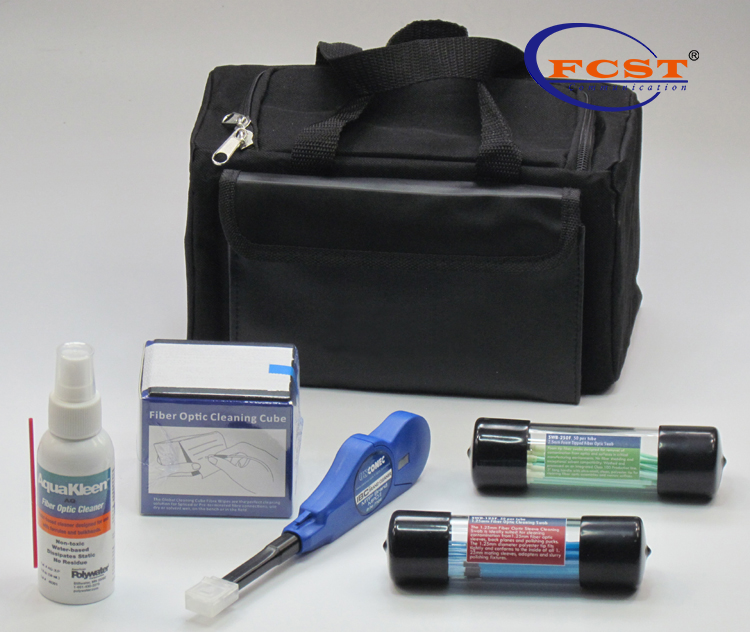 FCST210114 MPO/MTP™ Cleaning Kit