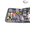 FCST210301 Fiber Optic Hand Tool Kit