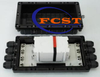 FCST01178 Fiber Optic Splice Closure