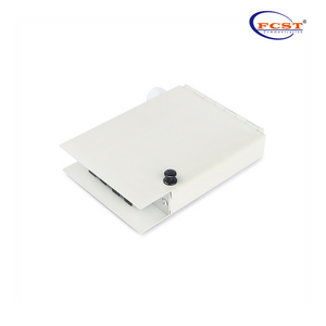 FCST02110 Fiber Optic Terminal Box