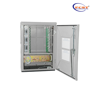 FCST03516 Fiber Optical Distribution Cabinet