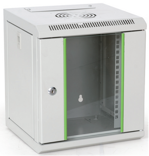 FCST04405 Wall Mount Rack