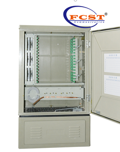 FCST03515 Fiber Optical Distribution Cabinet