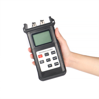 FCST081003 Handheld Retrun Loss Tester