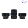 FCST-SDC1-60/50mm HDPE Silicon Core Pipe Connector